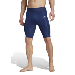 Sous-Short Adidas TECHFIT – AEROREADY | CLUB-SHOP.fr