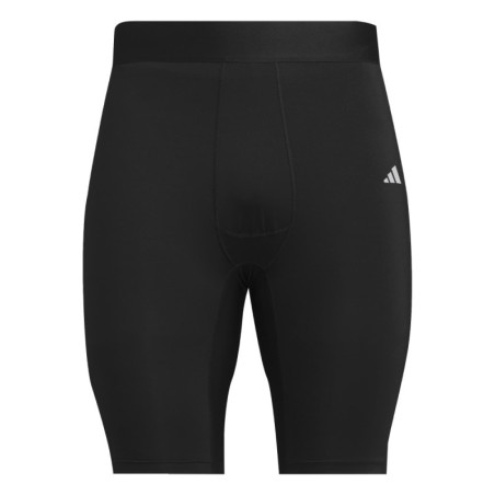 Sous-Short Adidas TECHFIT – AEROREADY | CLUB-SHOP.fr