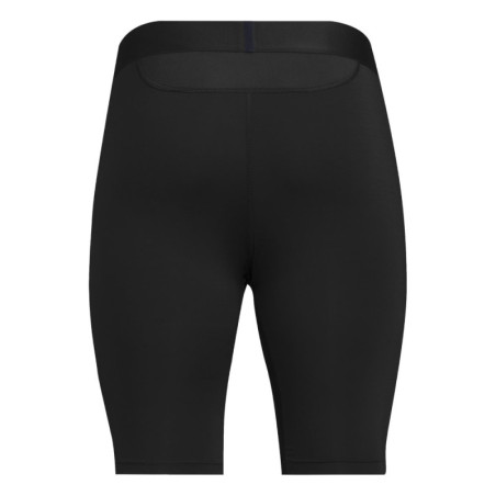 Sous-Short Adidas TECHFIT – AEROREADY | CLUB-SHOP.fr