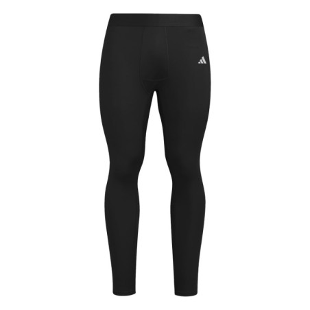 Sous-pantalon Adidas TECHFIT – Grand Froid | CLUB-SHOP.fr