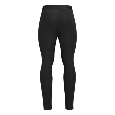 Sous-pantalon Adidas TECHFIT – Grand Froid | CLUB-SHOP.fr