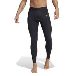 Sous-pantalon Adidas TECHFIT – Grand Froid | CLUB-SHOP.fr