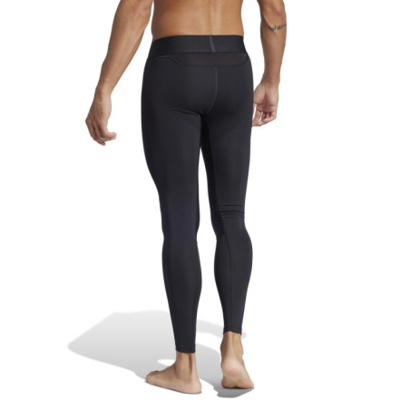 Sous-pantalon Adidas TECHFIT – Grand Froid | CLUB-SHOP.fr