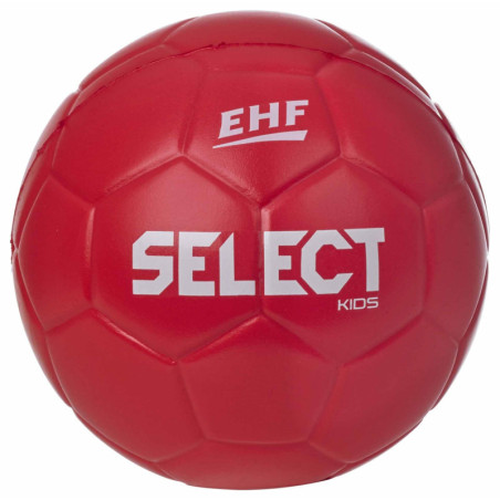 Ballon Mousse Enfant Handball – Léger & Sûr | CLUB-SHOP.fr