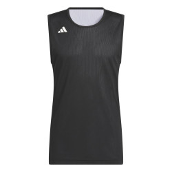 Maillot Basket Réversible adidas EVERYDAY PRO Homme | CLUB-SHOP.fr 2