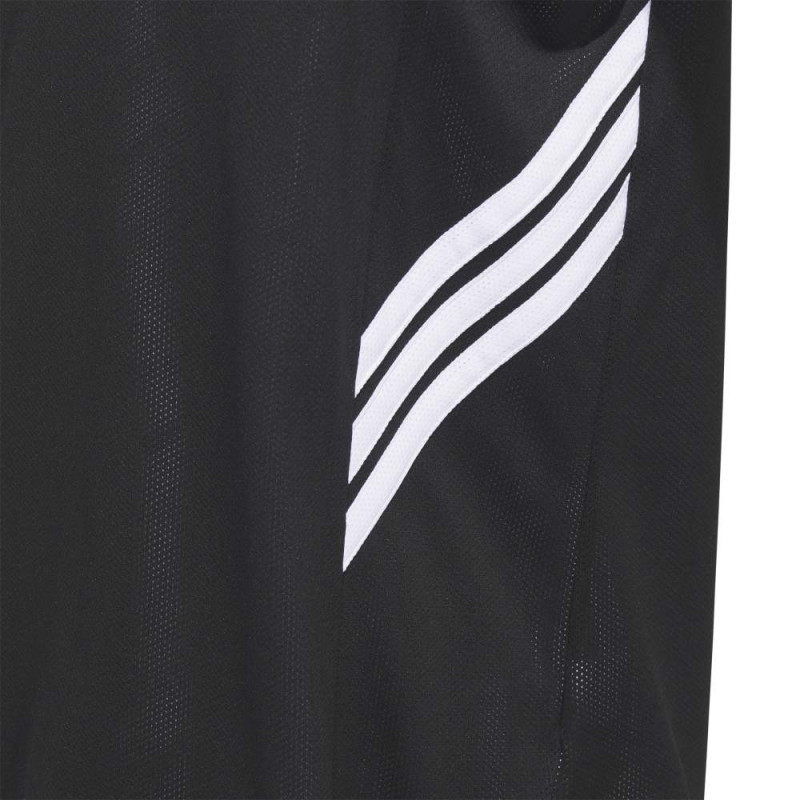 Maillot Basket Réversible adidas EVERYDAY PRO Homme | CLUB-SHOP.fr