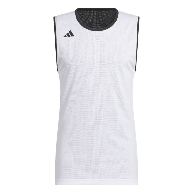 Maillot Basket Réversible adidas EVERYDAY PRO Homme | CLUB-SHOP.fr