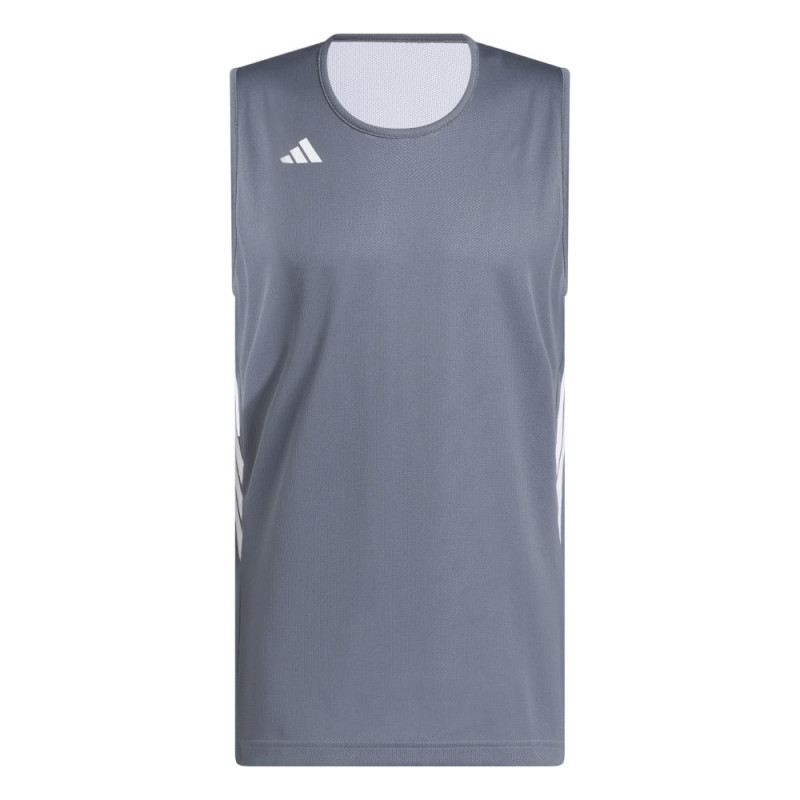 Maillot Basket Réversible adidas EVERYDAY PRO Homme | CLUB-SHOP.fr