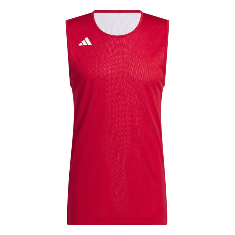 Maillot Basket Réversible adidas EVERYDAY PRO Homme | CLUB-SHOP.fr