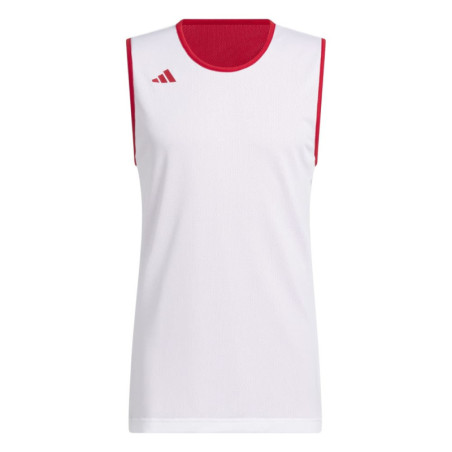 Maillot Basket Réversible adidas EVERYDAY PRO Homme | CLUB-SHOP.fr