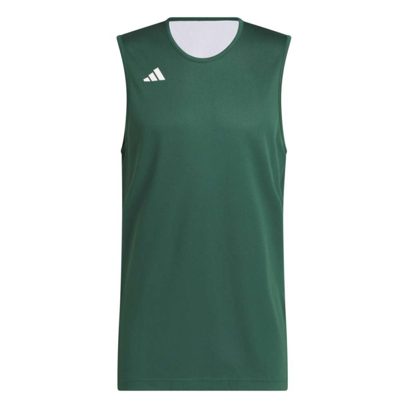 Maillot Basket Réversible adidas EVERYDAY PRO Homme | CLUB-SHOP.fr