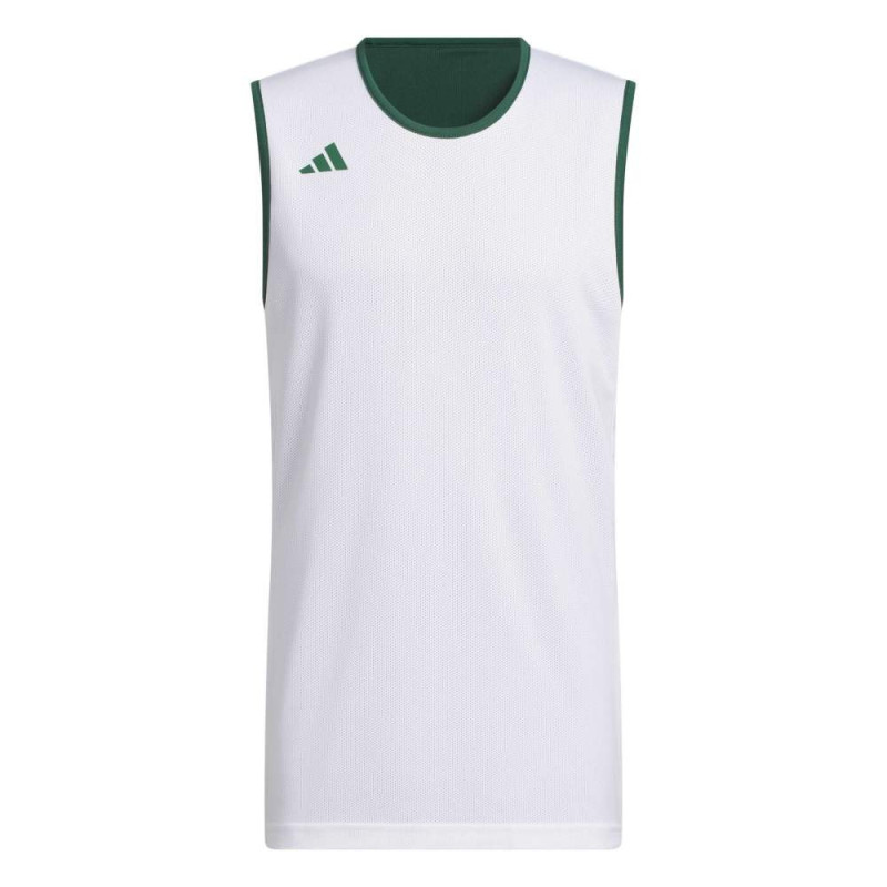 Maillot Basket Réversible adidas EVERYDAY PRO Homme | CLUB-SHOP.fr