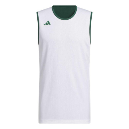 Maillot Basket Réversible adidas EVERYDAY PRO Homme | CLUB-SHOP.fr