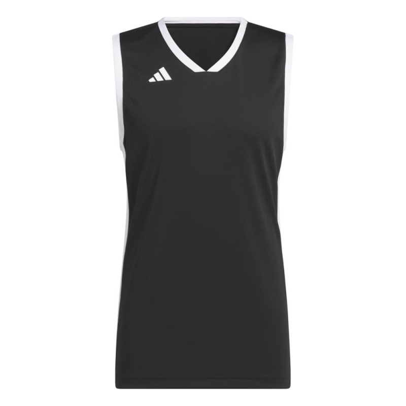 Maillot Basket adidas Pulse Speed Homme CLIMACOOL | CLUB-SHOP.fr