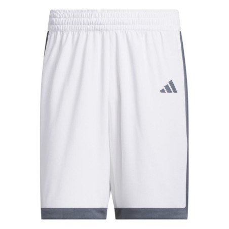 Short Basket Adidas Pulse Homme CLIMACOOL | CLUB-SHOP.fr