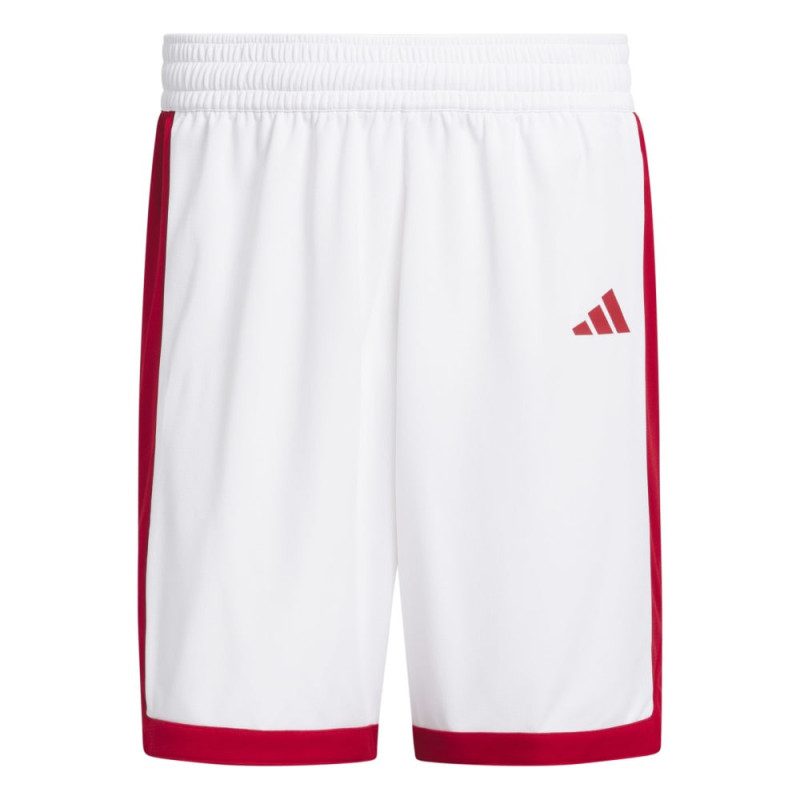 Short Basket Adidas Pulse Homme CLIMACOOL | CLUB-SHOP.fr