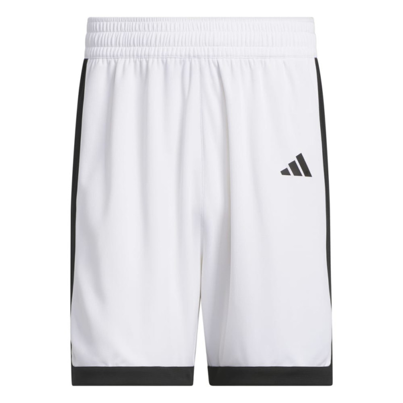 Short Basket Adidas Pulse Homme CLIMACOOL | CLUB-SHOP.fr