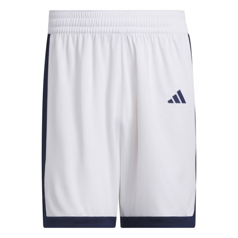 Short Basket Adidas Pulse Homme CLIMACOOL | CLUB-SHOP.fr