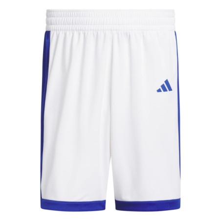 Short Basket Adidas Pulse Homme CLIMACOOL | CLUB-SHOP.fr