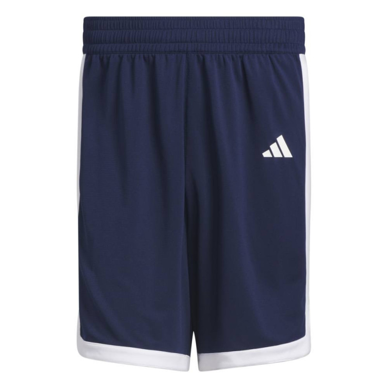 Short Basket Adidas Pulse Homme CLIMACOOL | CLUB-SHOP.fr
