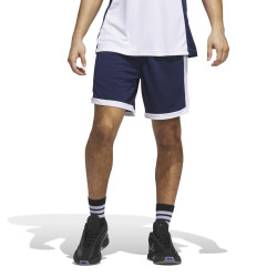 Short Basket Adidas Pulse Homme CLIMACOOL | CLUB-SHOP.fr