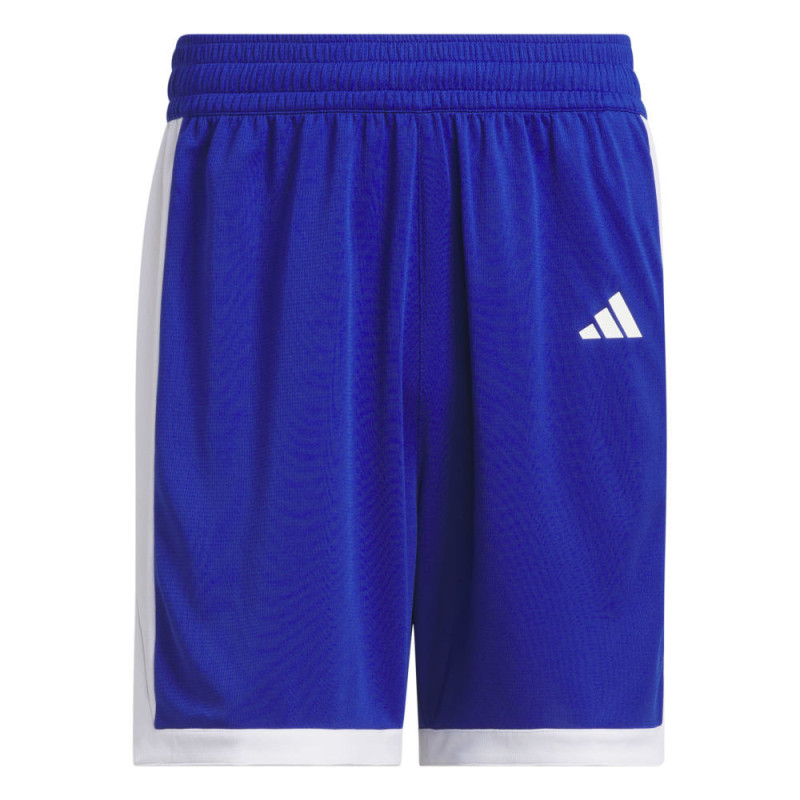 Short Basket Adidas Pulse Homme CLIMACOOL | CLUB-SHOP.fr