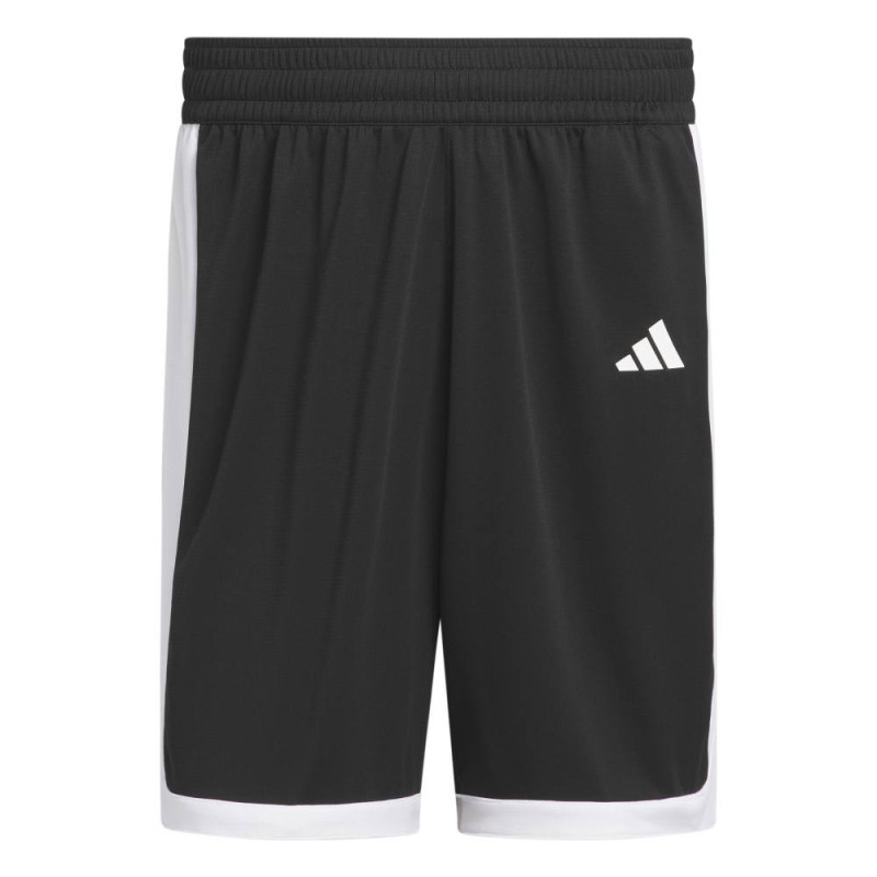 Short Basket Adidas Pulse Homme CLIMACOOL | CLUB-SHOP.fr