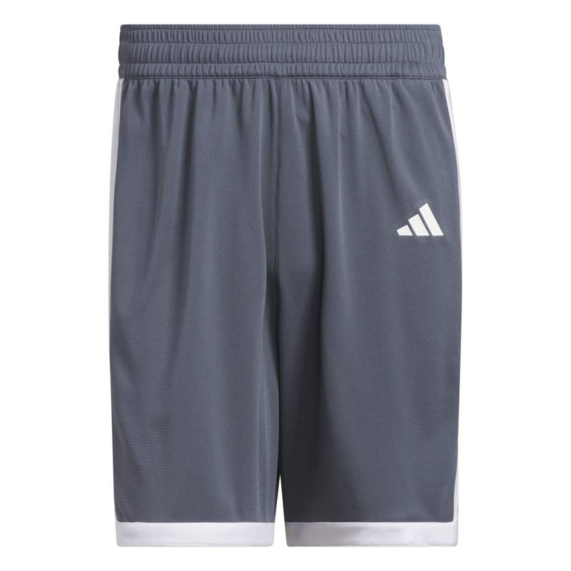 Short Basket Adidas Pulse Homme CLIMACOOL | CLUB-SHOP.fr