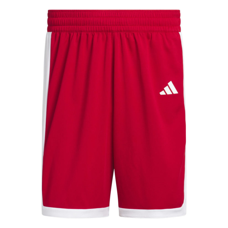 Short Basket Adidas Pulse Homme CLIMACOOL | CLUB-SHOP.fr