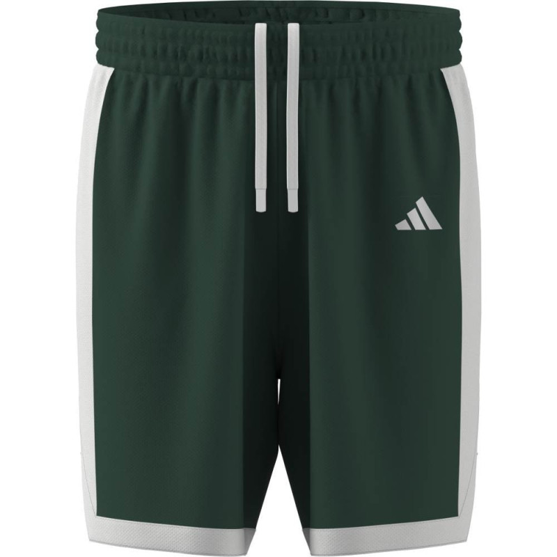 Short Basket Adidas Pulse Homme CLIMACOOL | CLUB-SHOP.fr