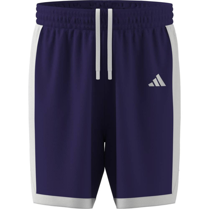 Short Basket Adidas Pulse Homme CLIMACOOL | CLUB-SHOP.fr