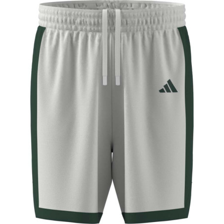 Short Basket Adidas Pulse Homme CLIMACOOL | CLUB-SHOP.fr