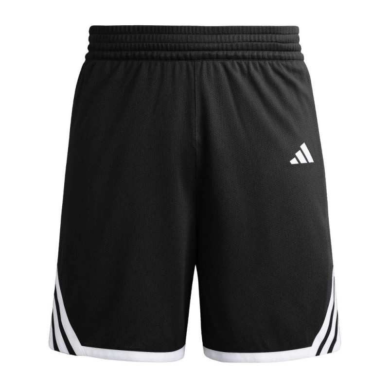Short Réversible Adidas Everyday AEROREADY Homme | CLUB-SHOP.fr