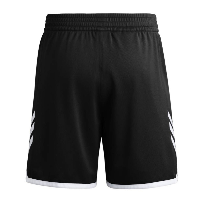 Short Réversible Adidas Everyday AEROREADY Homme | CLUB-SHOP.fr