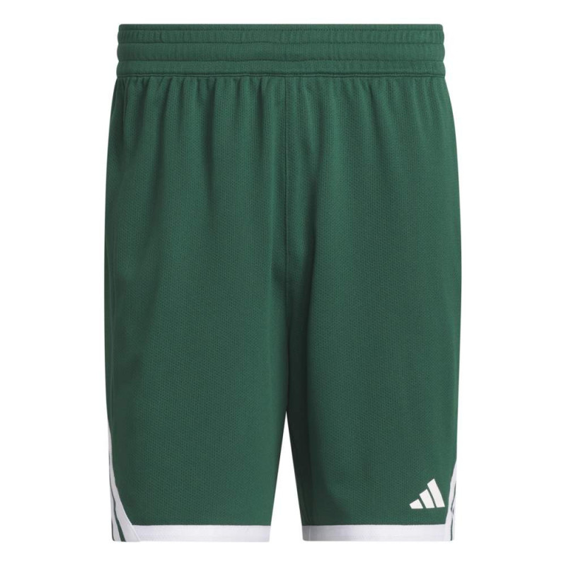 Short Réversible Adidas Everyday AEROREADY Homme | CLUB-SHOP.fr