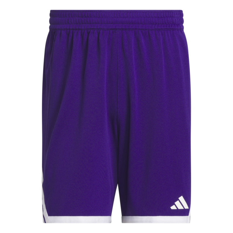 Short Réversible Adidas Everyday AEROREADY Homme | CLUB-SHOP.fr