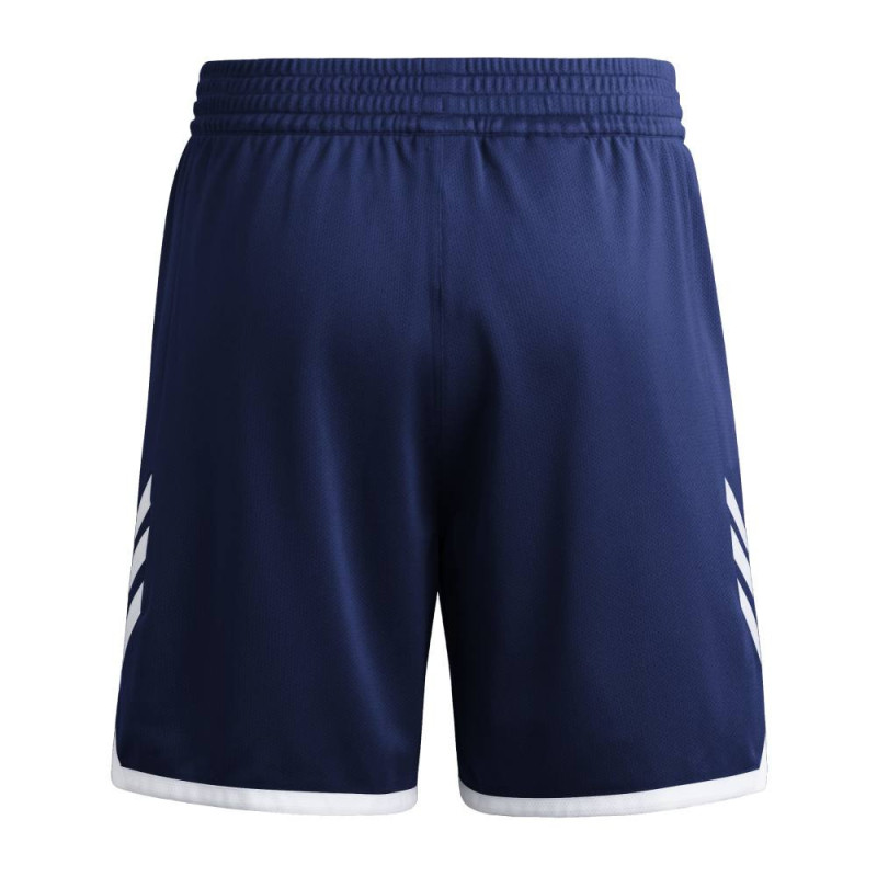 Short Réversible Adidas Everyday AEROREADY Homme | CLUB-SHOP.fr
