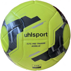 Ballon Uhlsport Elite Pro Training Match & Entraînement | CLUB-SHOP.fr