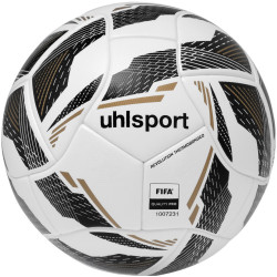 Ballon Uhlsport Revolution Thermobonded FIFA PRO | CLUB-SHOP.fr