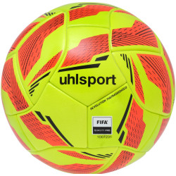 Ballon Uhlsport Revolution Thermobonded FIFA PRO | CLUB-SHOP.fr 2