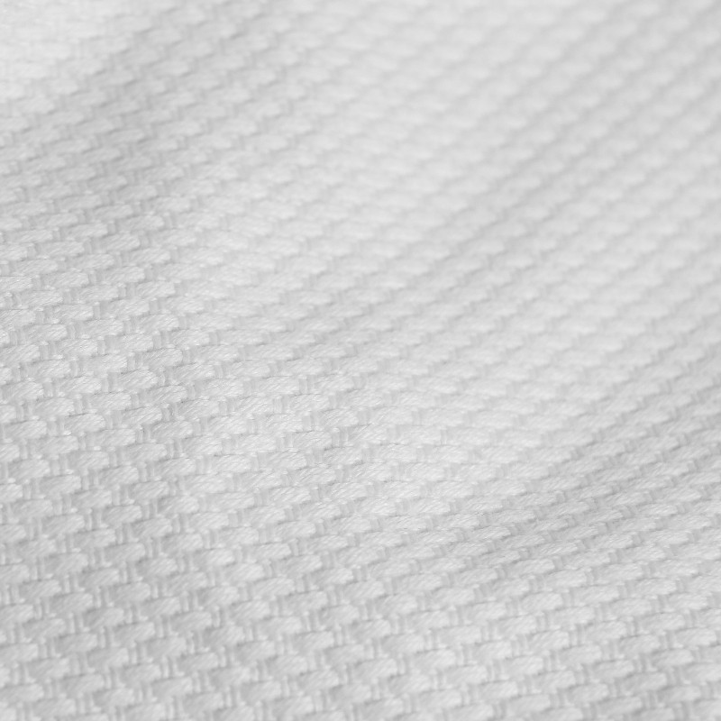 Kimono Judo Adidas J500 Training Intermédiaire avec Renforts | CLUB-SHOP.fr