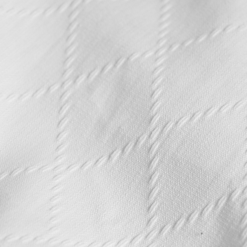 Kimono Judo Adidas J500 Training Intermédiaire avec Renforts | CLUB-SHOP.fr