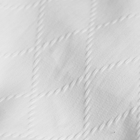 Kimono Judo Adidas J500 Training Intermédiaire avec Renforts | CLUB-SHOP.fr