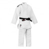Kimono Judo Adidas Champion III Blanc Homologué IJF | CLUB-SHOP.fr