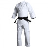 Kimono Judo J500 Training Sans Bandes Pour Clubs | CLUB-SHOP.fr