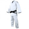 Kimono Judo J690 QUEST Coupe Cintrée Pour Clubs | CLUB-SHOP.fr