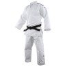 Kimono Judo Millénium J990 Bleu Blanc Rouge | CLUB-SHOP.fr