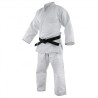 Kimono Judo Millénium J990 Sans Bandes | CLUB-SHOP.fr