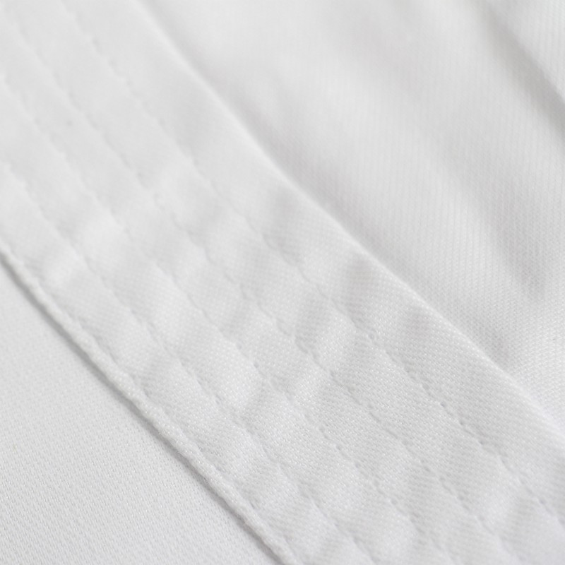 Kimono Karaté Enfant Adidas K200 Evolution | CLUB-SHOP.fr