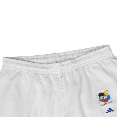 Kimono Karaté Enfant Adidas K200 Evolution | CLUB-SHOP.fr
